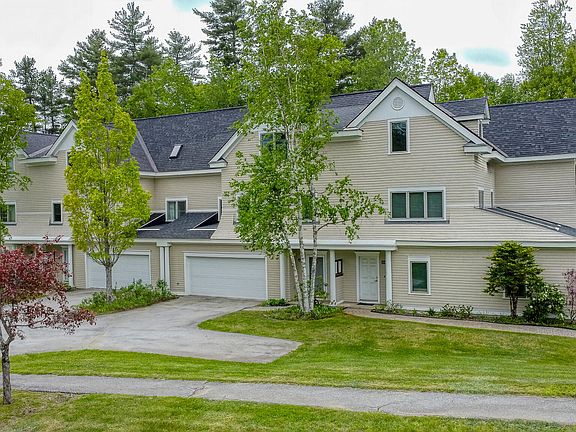 2nd image of 20 Springbrook Drive #C