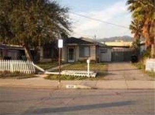 1029 W Gladstone St, San Dimas, CA 91773