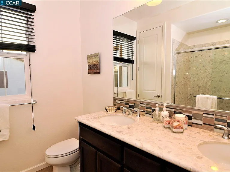 2044 Tarragon Rose Ct — Photo 4