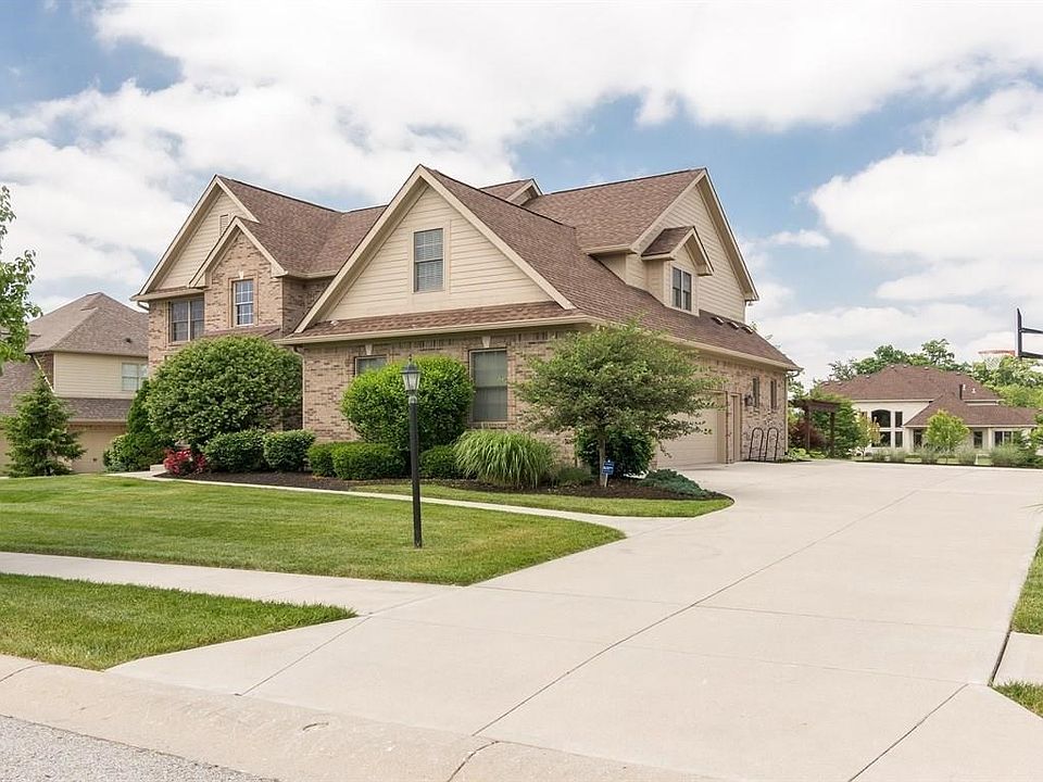 2nd image of 6514 Pennan Ct