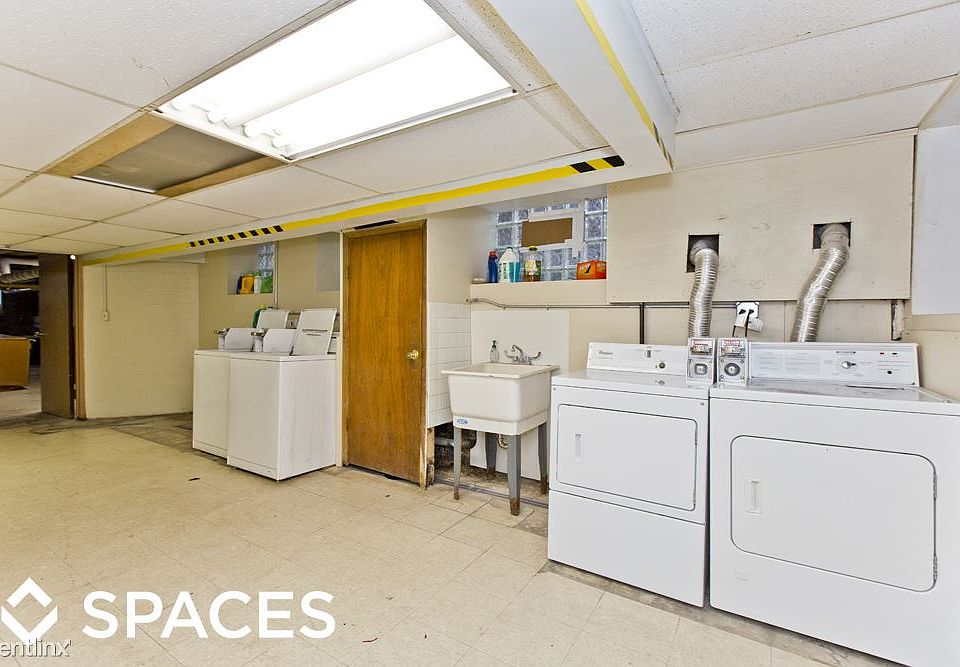 2nd image of 945 W Cullom Ave #4265GDN