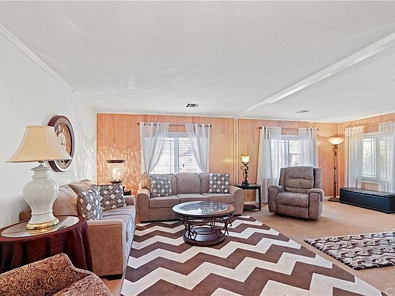 4th image of 4040 E Piedmont Dr Space 355