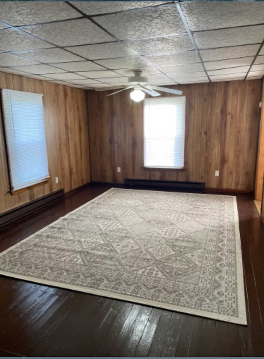 Building Photo - 513 Homestead Ave #B