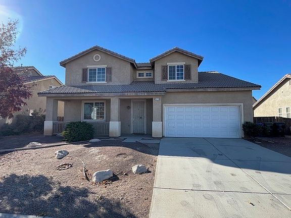 2nd image of 13228 8th Ave