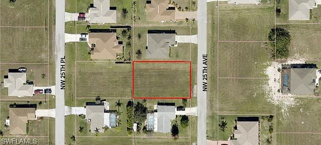 1st image of 210 NW 25th Ave
