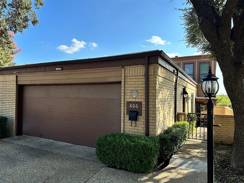 1st image of 806 Heights Dr
