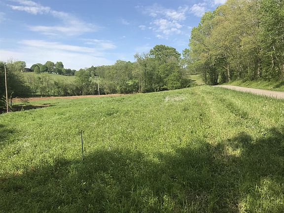 3rd image of 0 Lewis Rd