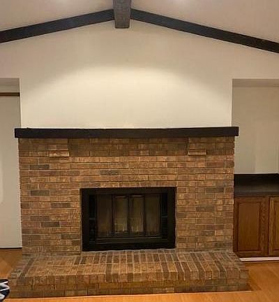4th image of 6380 Joseph Pl
