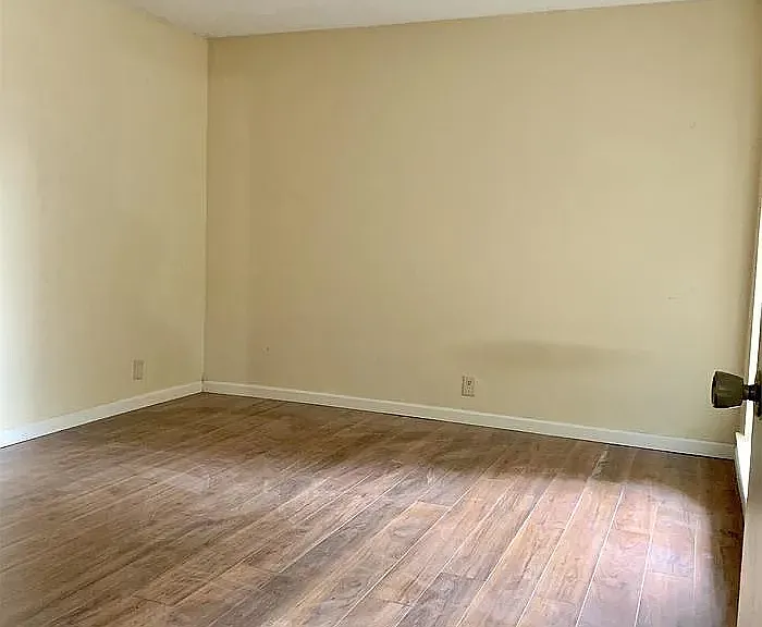 1859 Poplar Woods Cir W #207 — Photo 10