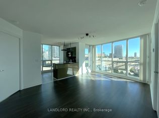 16 Yonge St #605, Toronto, ON M5E2A3