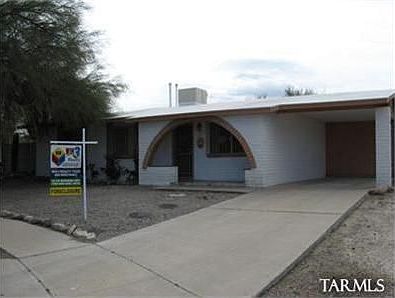 1st image of 2711 W Placita Del Santo
