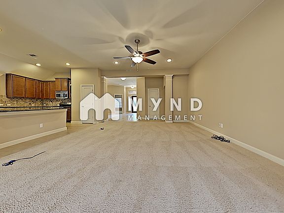4th image of 17214 Pine Hollow Landing Ct