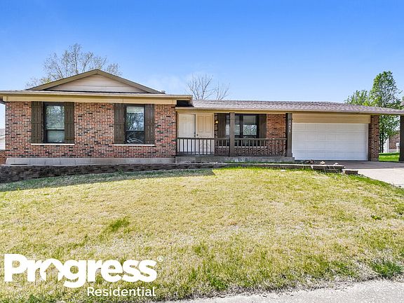 3rd image of 14479 Rosant Ct