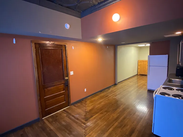 238 Quincy St #14 — Photo 4