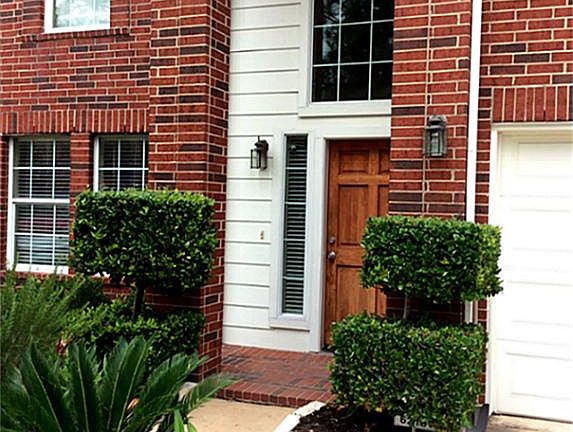 2nd image of 6219 Wimberly Knoll Ct