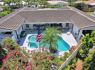 3693 NE 20th Ave, Fort Lauderdale, FL 33308