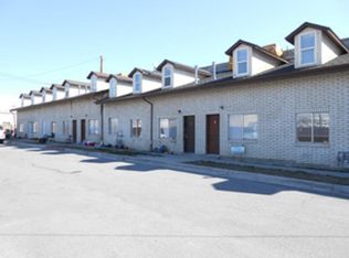 49 S 300 W #2, American Fork, UT 84003