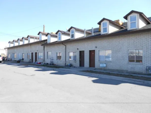 49 S 300 W #2, American Fork, UT 84003