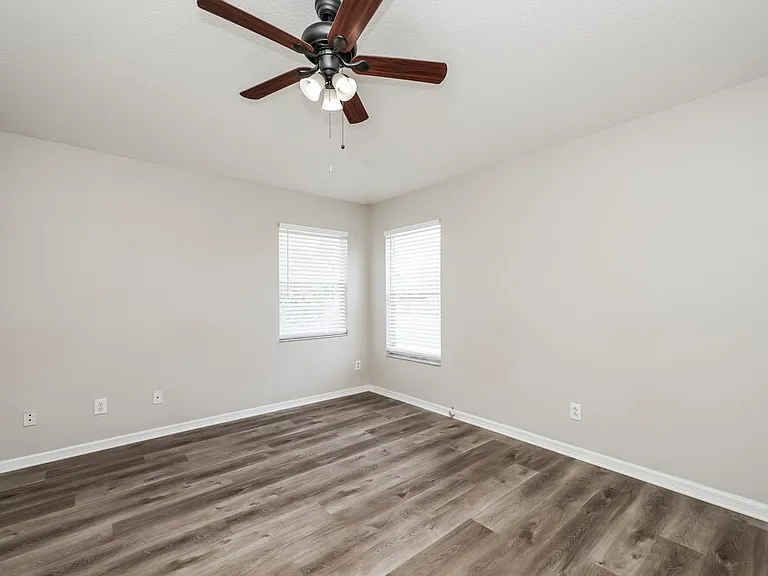 12723 Adventure Dr — Photo 13