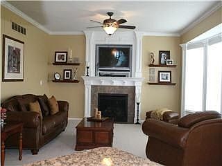 2nd image of 5505 Payne St