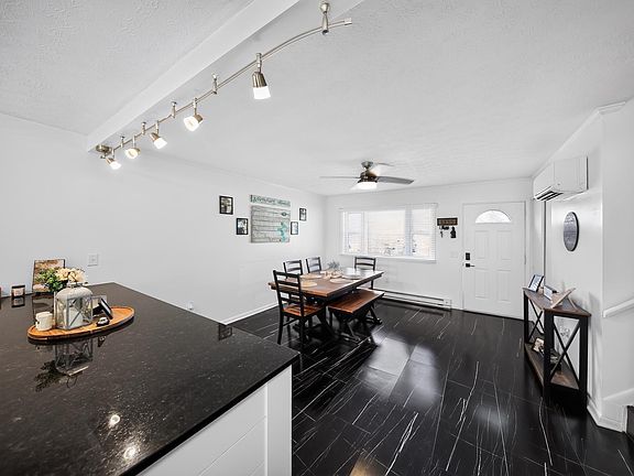 3rd image of 2436 State Route 61