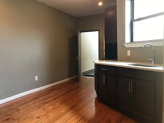 Rented by Simply Brooklyn Realty Inc | media 5