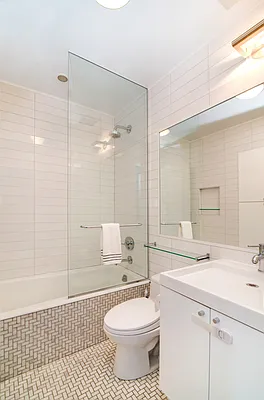 Sold by Compass | media 14