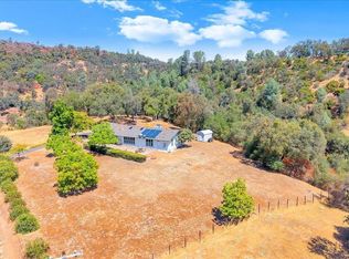 9790 O'Neil Ct, Jamestown, CA 95327
