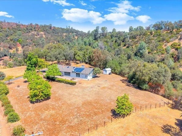 9790 O'Neil Ct, Jamestown, CA 95327