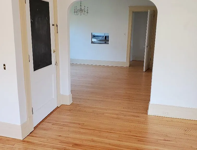 1312 Douglas Ave #2 — Photo 3