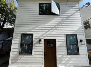 2716 Durant Ave #C, Berkeley, CA 94704