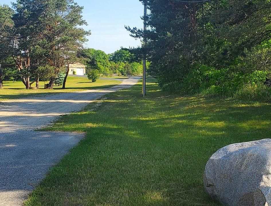 1009 Indian Lakes Rd NW, Sparta, MI 49345 Zillow