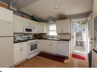 2312 E Gordon St, Philadelphia, PA 19125
