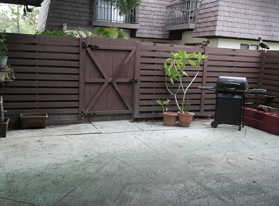 2nd image of 15313 W Pond Woods Dr