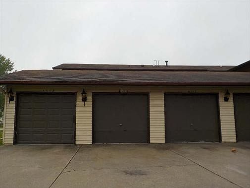 4th image of 4115 192nd Ct Unit 214