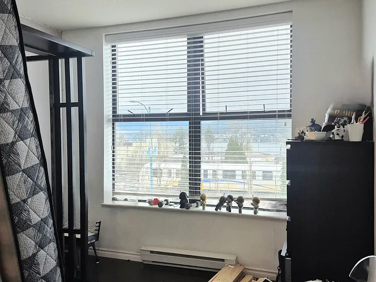 84 Grant St #2010 — Photo 9