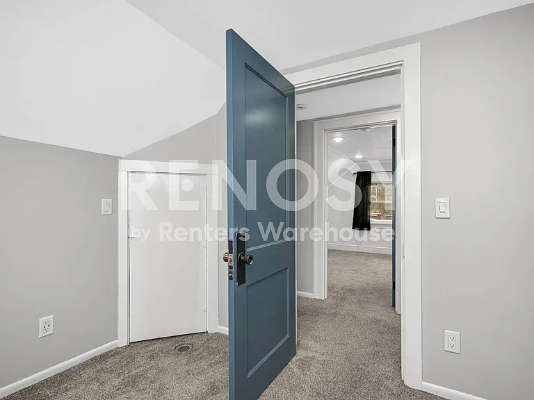 4100 Vera Cruz Ave N — Photo 33