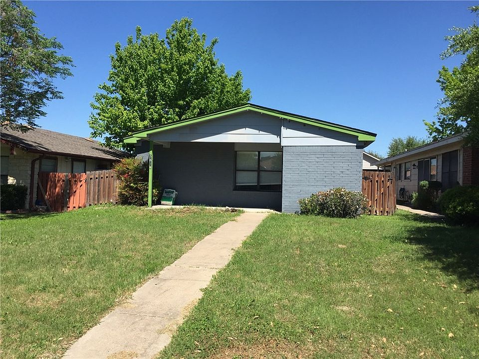 1st image of 5616 Pinon Vista Dr