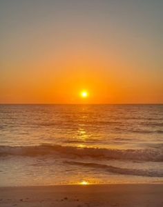 3320 Gulf Of Mexico Dr Unit 207-C, Longboat Key, FL, 34228