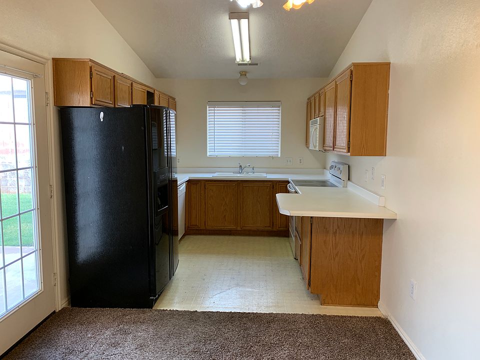Kitchen_03182021