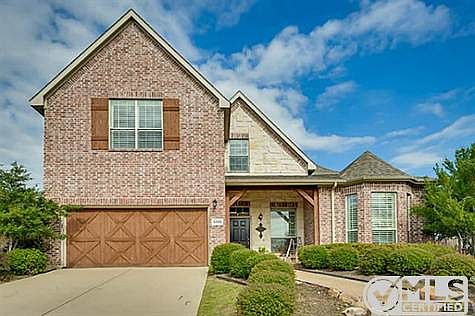 1st image of 5200 Lake Bend Dr