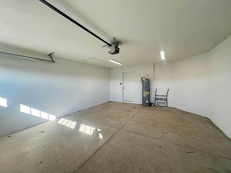 8145 Cozumel Ln — Photo 32