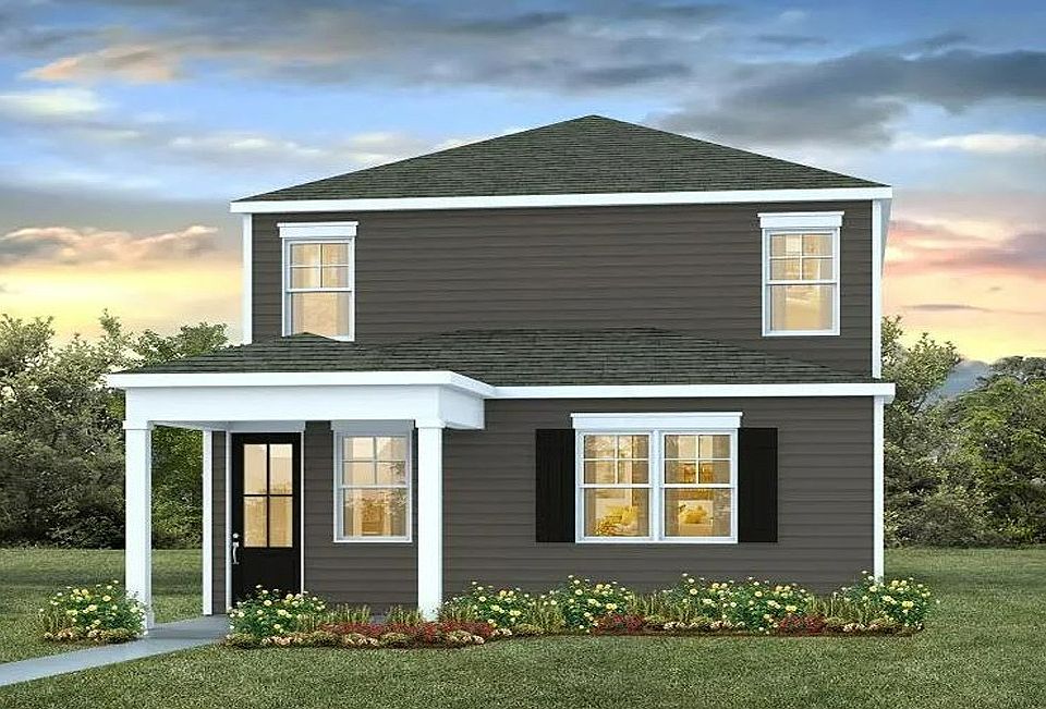 Elevation Image 0.