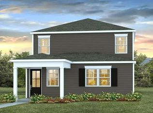 114 Cherry Grove Dr, Summerville, SC 29483