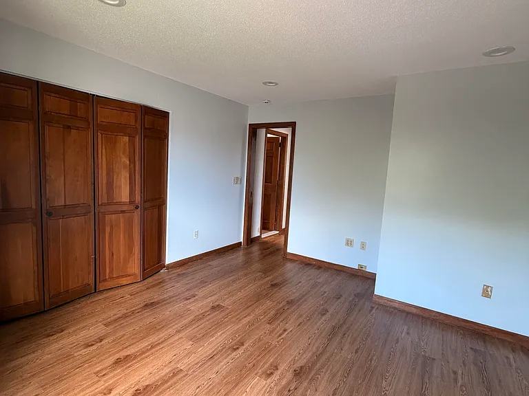 69 Mountford St #3A — Photo 7