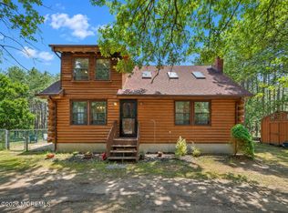 1720 Philadelphia Avenue, Whiting, NJ 08759