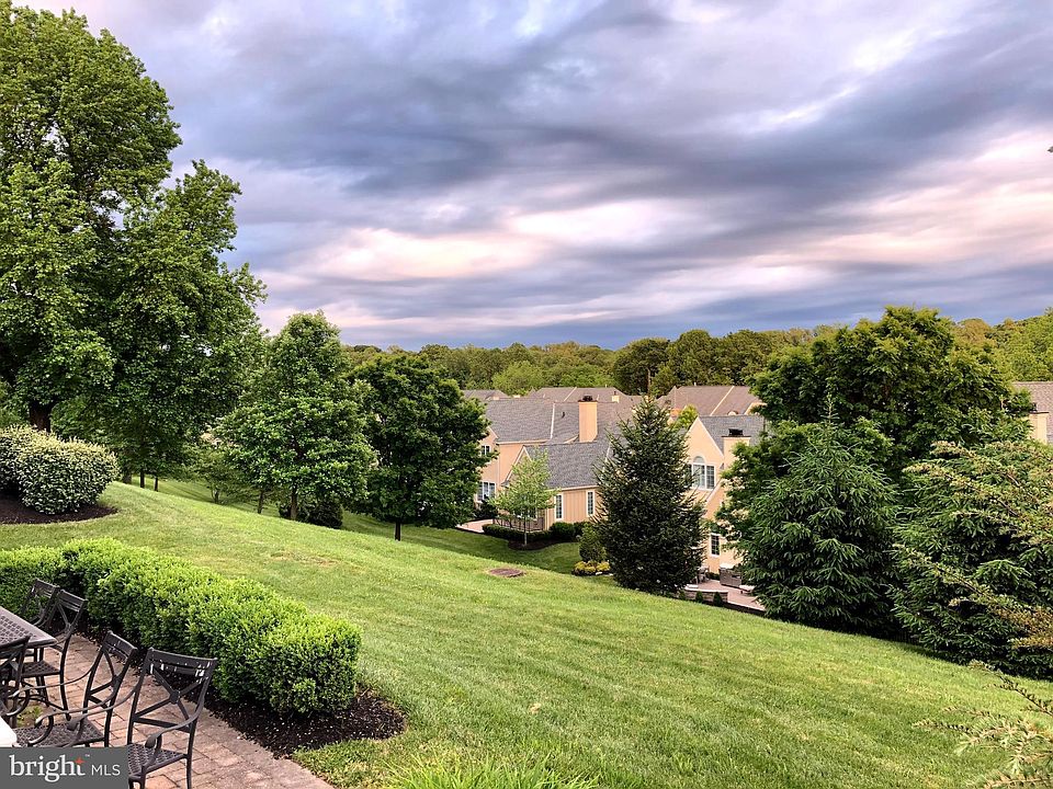 102 Green Ln, Haverford, PA 19041 Zillow