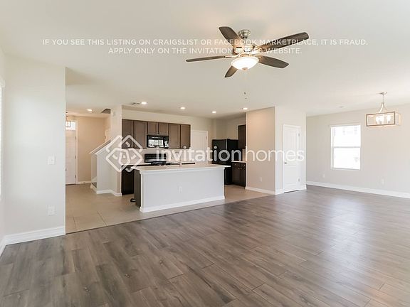 2nd image of 16960 Secret Meadow Dr