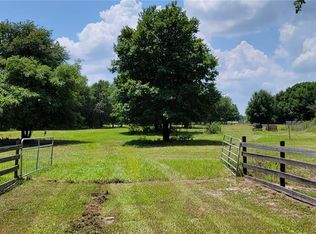 0 Lewis Gallagher Rd #2, Dover, FL 33527