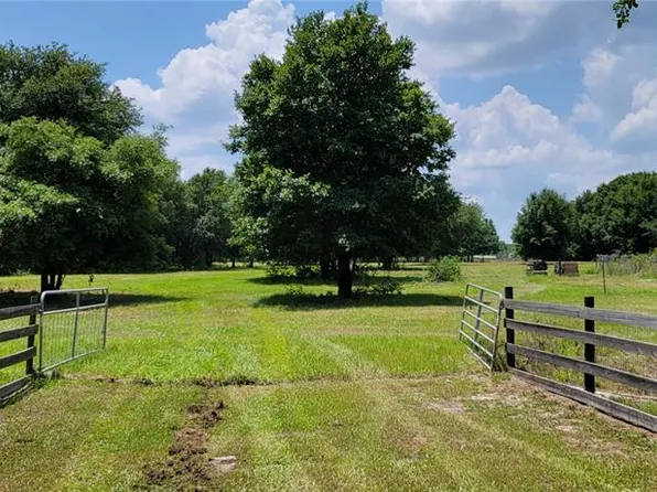 0 Lewis Gallagher Rd #3, Dover, FL 33527